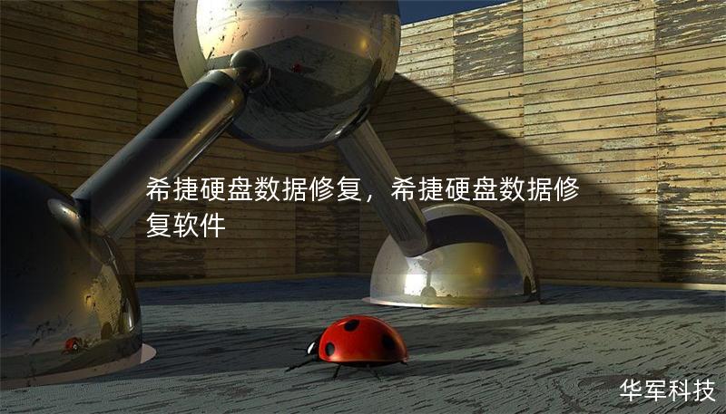 希捷硬盤數(shù)據(jù)修復(fù)，希捷硬盤數(shù)據(jù)修復(fù)軟件