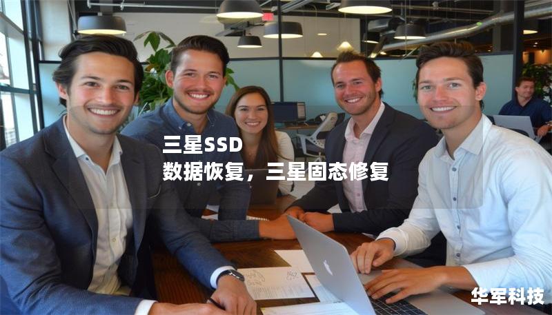 三星SSD 數(shù)據(jù)恢復(fù)，三星固態(tài)修復(fù)